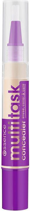 essence Multitask Concealer (05 Cool Porcelain)