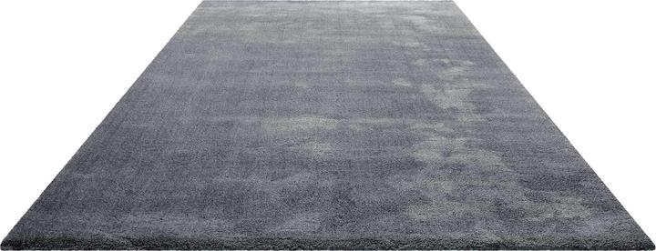 Actual product image Homie Living Sienna (160 x 230 cm)