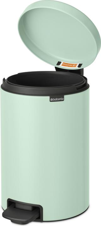 Immagine prodotto Brabantia nuovaIcona (12 l)