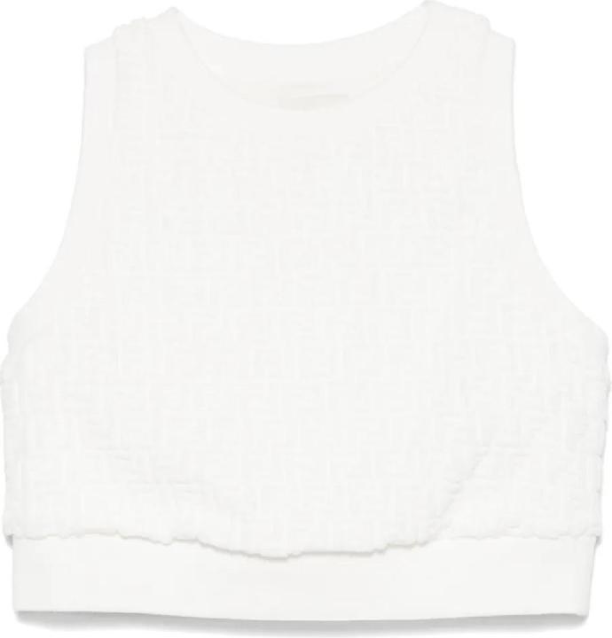 Actual product image Fendi Top (10)