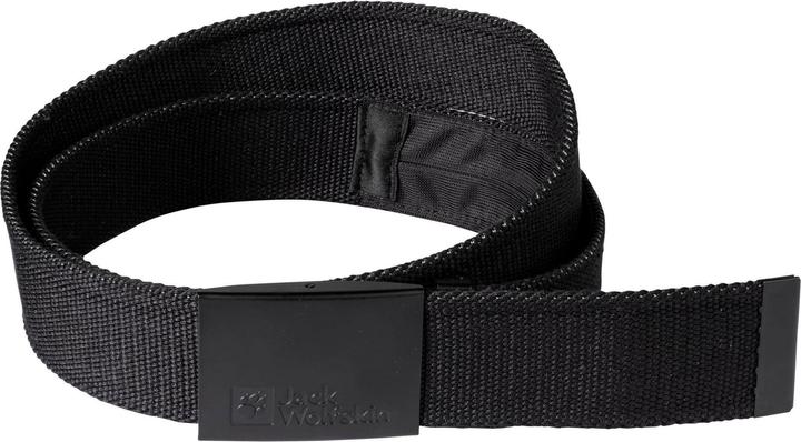 Jack Wolfskin Hidden (110)