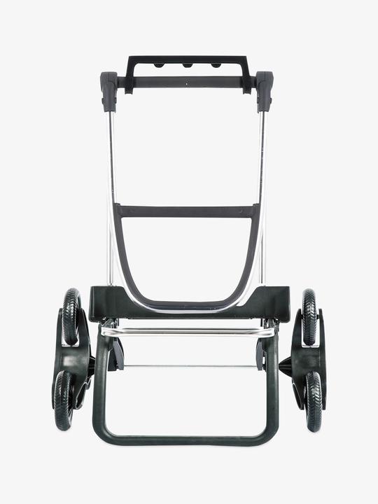 Produktbild Rolser Imax MF Logic