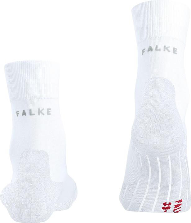 Image du produit Falke RU4 Endurance Women (37 - 38)