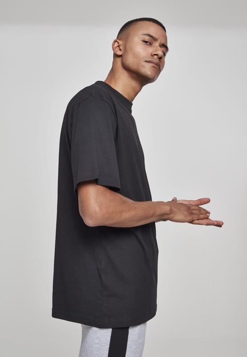 Image du produit Urban Classics Tall Tee (M)