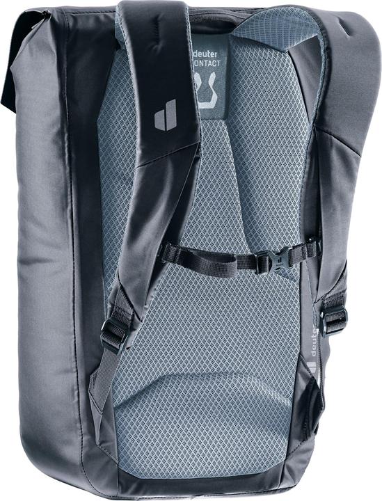 Actual product image Deuter Drout 20 (20 l)