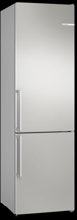 Immagine prodotto Bosch Hausgeräte KGN39VIBT (363 l)