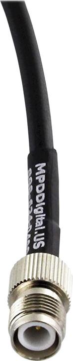 Immagine prodotto Cisco AIR-CAB020LL-R6, cavo d'antenna wireless 6.0m (Cavi antenna)