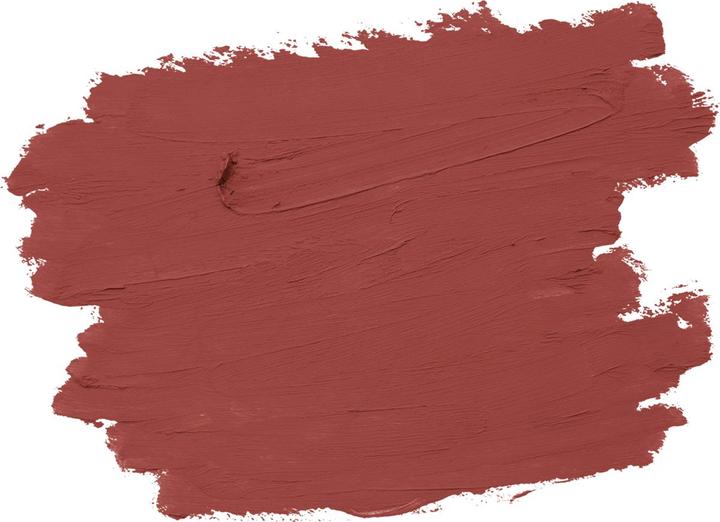 Image du produit Diego dalla Palma Kit contour des lèvres Rossetto Matita 504 Gianduia (504 Gianduja)