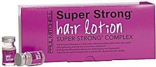 Immagine prodotto Paul Mitchell Lozione per capelli super forte (6 ml)