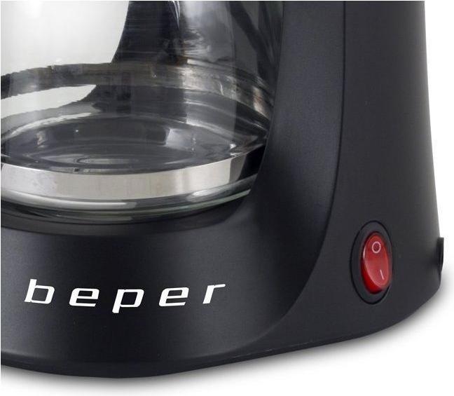 Immagine prodotto Beper BC.060