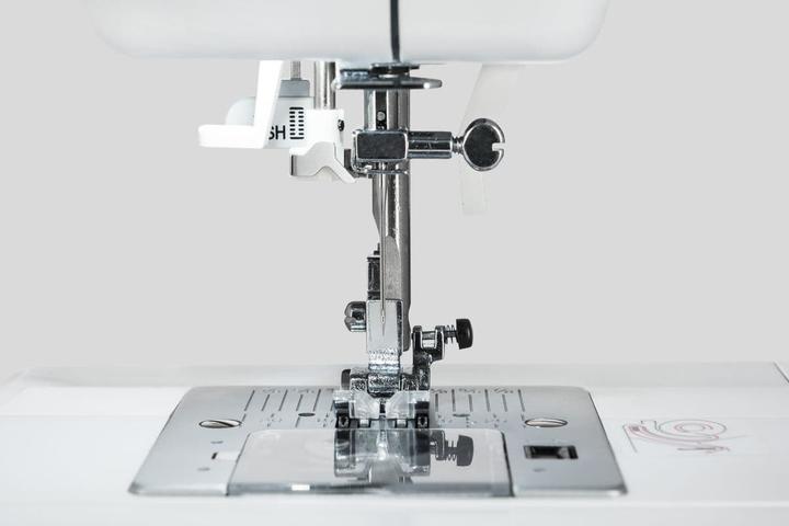 Image du produit Mio Star machine à coudre