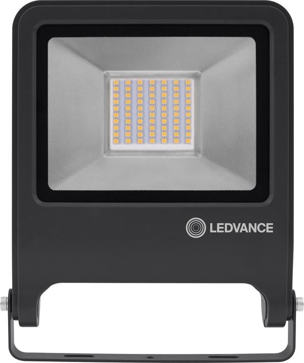 Actual product image Ledvance Endura Flood (4500 lm, IP65)