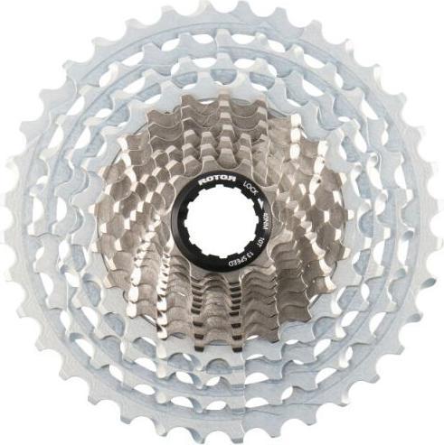Produktbild Rotor Bike Components 1x13 (13-fach, 10-36)
