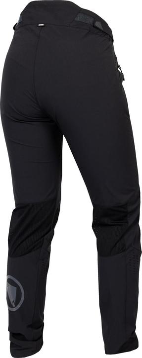 Immagine prodotto Endura Pantaloni MT500 Burner Lite da donna (S)