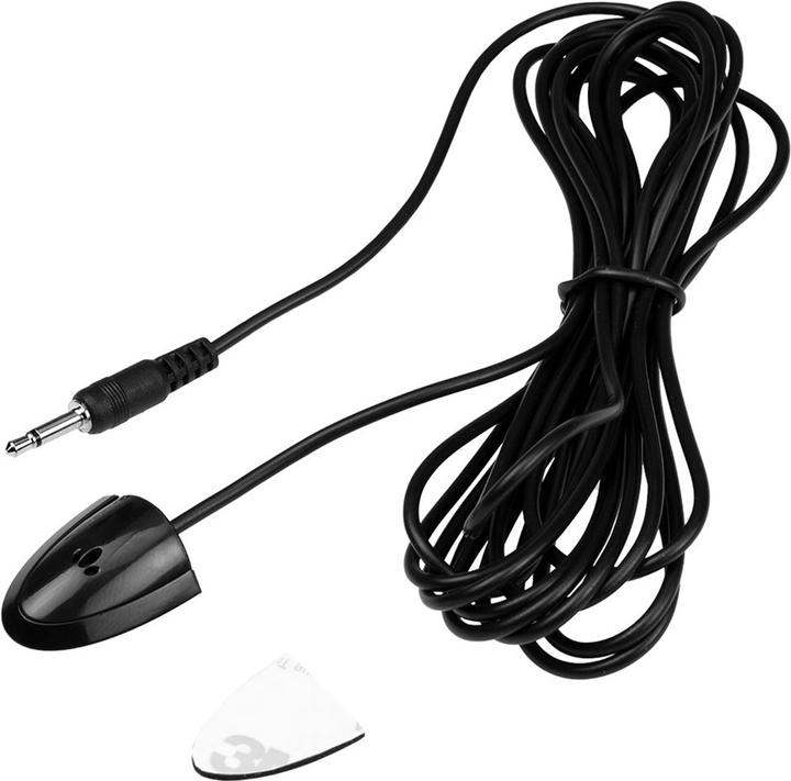 Produktbild Blaupunkt Externes Freisprechmikrofon