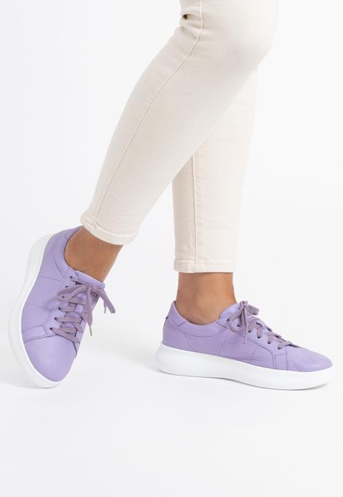 Produktbild Vitaform Sneaker Soft (37)