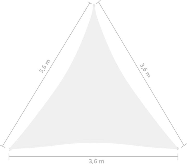 Immagine prodotto VidaXL Aurelio (360 x 360 x 360 x 360 cm)