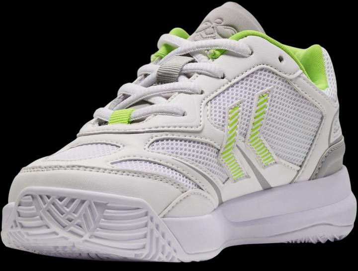 Actual product image hummel DAGAZ 2.0 JR (37)