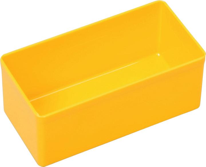 Produktbild Allit Einsatzboxen