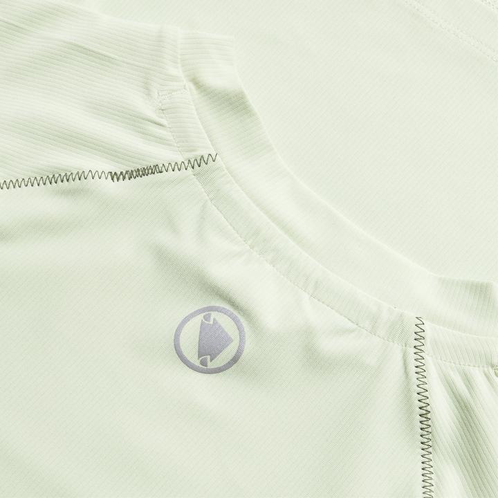 Produktbild Endura Sultrac (M)
