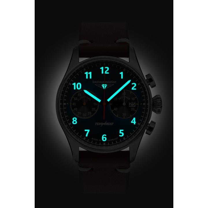 Immagine prodotto 27723 (42 mm)