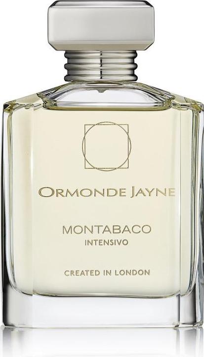 Image du produit Ormonde Jayne Parfum Montabaco Intensivo (88 ml)