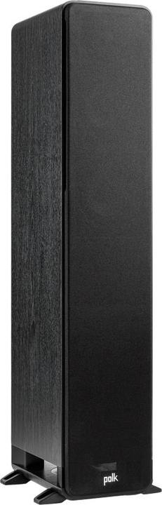Actual product image Polk ES50 Signature Elite (1 pcs.)