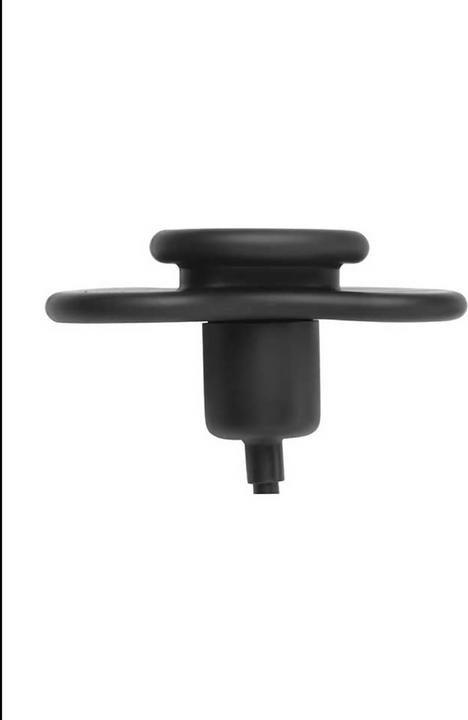 Productafbeelding Master Series Opblaasbare vlinderknevel