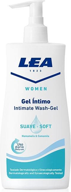 Produktbild 3.1305 (250 ml, Intimgel)