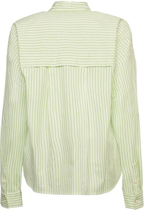 Produktbild Esprit damenhemd (XS)