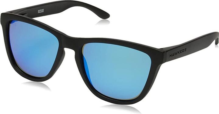 Immagine prodotto Hawkers Occhiali da sole unisex One Polarised (Ø 54 mm)