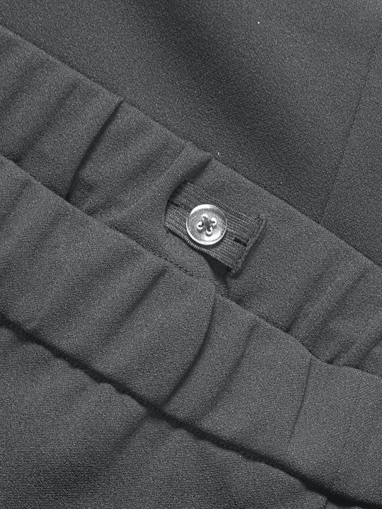 Produktbild Only KOGGEGGO Normal geschnitten Hose Hose (140)