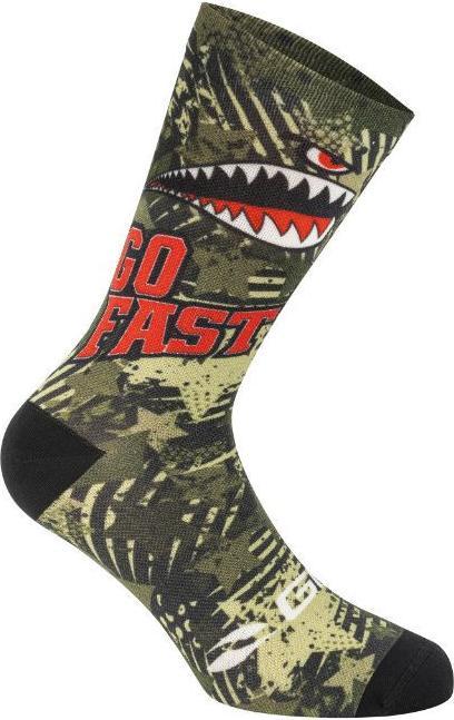 Actual product image Gist 5863 (43, 47)