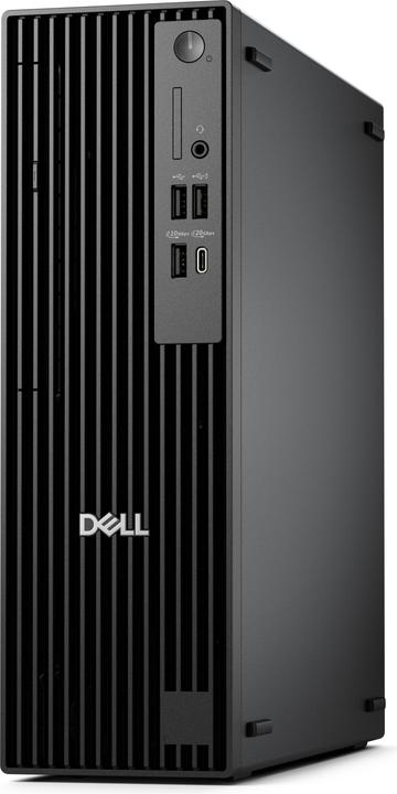 Produktbild Dell Pro Slim Plus QBS1250 (16 GB, 512 GB)