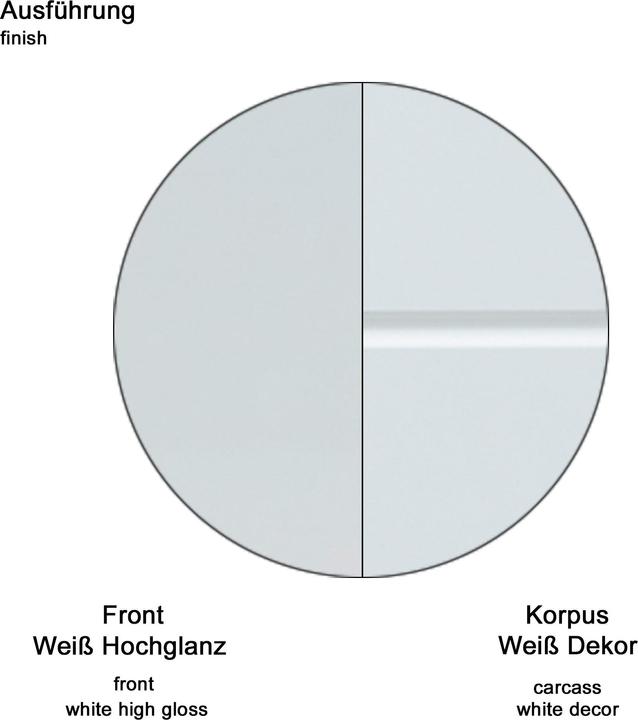 Actual product image Trendteam Amanda
