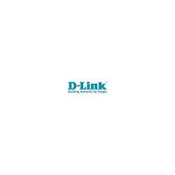Immagine prodotto D-Link Adattatore Di Alimentazione 12v 3a
