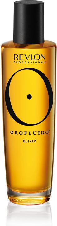 Actual product image Orofluido Oroflido Original Elixir (30 ml)