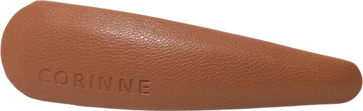 Produktbild Corinne World - Vegan Barrette Big Camel