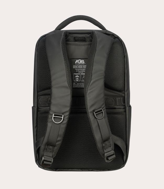Image du produit Tucano Sac à dos pour ordinateur portable 15.6 anti-gravité bre (28 l)
