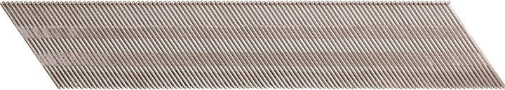 Produktbild Bosch Professional Zubehör Senkkopf-Stift 64-34 38 NR, 38