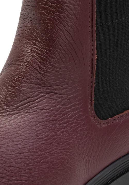 Produktbild Vitaform Stiefel Soft (39)