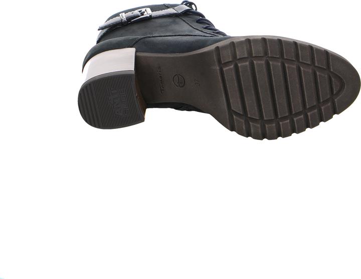 Actual product image Tamaris Ankle boot (39)
