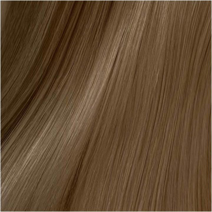 Actual product image Revlon Professional Color Sublime 5.3 Light Brown Gold (Light brown gold)