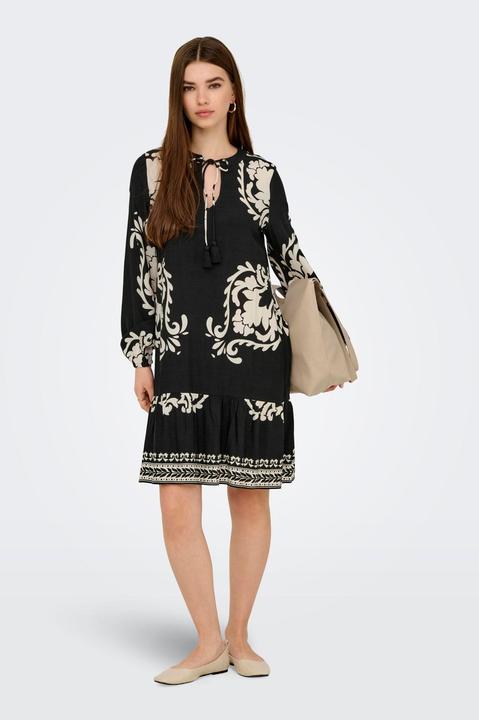 Produktbild JdY JDYMAGGIE Kurzes Kleid Kleid (M)