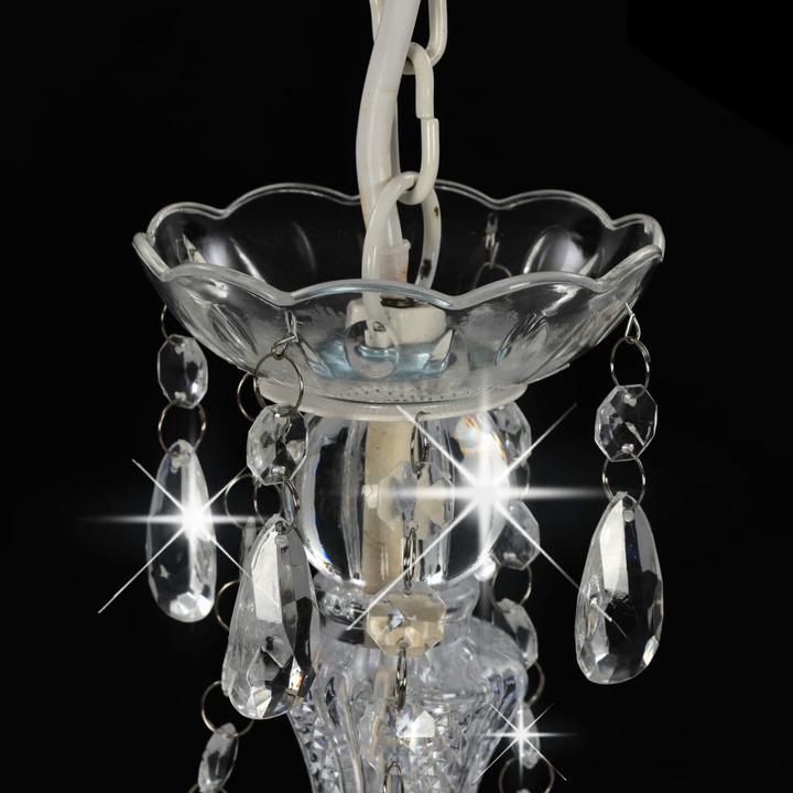 Immagine prodotto VidaXL Siiri (36 cm)