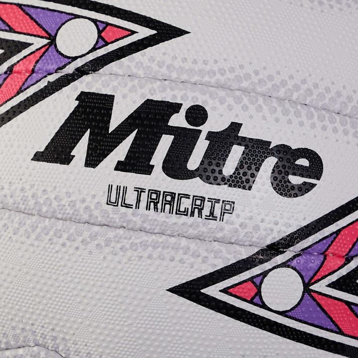 Actual product image Mitre Ultragrip