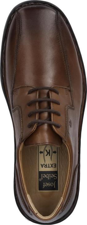 Actual product image Josef Seibel Lace-up shoes (47)