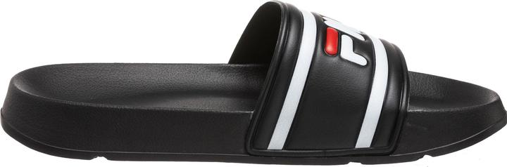 Actual product image FILA Bathing Shoes Morro Bay Slipper 2.0 - 87824 (41)