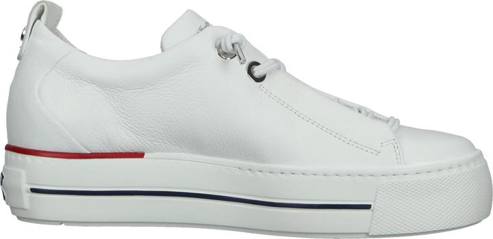 Produktbild Paul Green Sneaker (41)