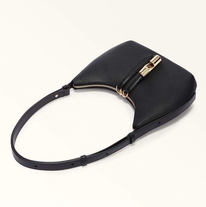 Produktbild Furla Schultertasche GOCCIA